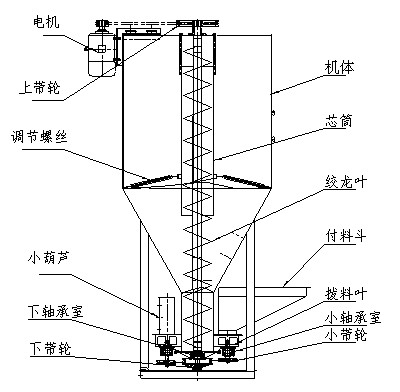 60ffcc1f63f37.jpg